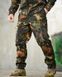 Охотничий костюм Dark Woods Scout Midnight Timber 14959-48 фото 4