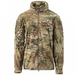 Куртка Helikon Trooper StormStretch Softshell MK2 Multicam KU-TRM-AG-34-B03 (S) фото 2