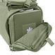Тактична сумка Helikon-Tex Rangemaster Gear Bag Cordura 41L Olive TB-RMG-CD-02 фото 6