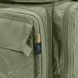 Тактична сумка Helikon-Tex Rangemaster Gear Bag Cordura 41L Olive TB-RMG-CD-02 фото 7