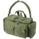Тактична сумка Helikon-Tex Rangemaster Gear Bag Cordura 41L Olive TB-RMG-CD-02 фото 1