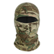 Зимова балаклава Fleece Multicam 7251 фото 1