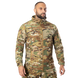 Вітрівка Windblock 2.0 Multicam 9135-46 фото 1