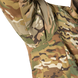 Вітрівка Windblock 2.0 Multicam 9135-46 фото 6