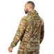 Вітрівка Windblock 2.0 Multicam 9135-46 фото 9