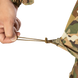 Вітрівка Windblock 2.0 Multicam 9135-46 фото 8
