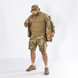Вітрівка Windblock 2.0 Multicam 9135-46 фото 10