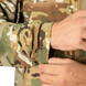 Вітрівка Windblock 2.0 Multicam 9135-46 фото 4