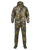Охотничьи костюмы