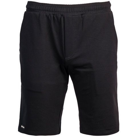 Шорти ARMY Black 54443302-48 фото