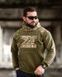 Флісова кофта 7.62 MT Olive 94658-48 фото 3