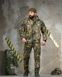 Охотничий костюм RealTree-Pro Лесная чаща 95264-46 фото 8