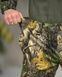 Охотничий костюм RealTree-Pro Лесная чаща 95264-46 фото 2