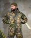 Охотничий костюм RealTree-Pro Лесная чаща 95264-46 фото 5
