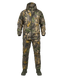 Охотничий костюм RealTree-Pro Лесная чаща 95264-46 фото 1