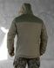 Зимова куртка Taslan Omni-Heat Olive 89838-48 фото 2
