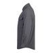 Сорочка GEN2 Outdoor Stretch Rip-Stop Shadow Grey 43503106-XS фото 4