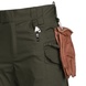 Штани Helikon-Tex Pilgrim Pants DuraCanvas Taiga Green SP-PGM-DC-09-B03 фото 5