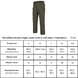 Штани Helikon-Tex Pilgrim Pants DuraCanvas Taiga Green SP-PGM-DC-09-B03 фото 2