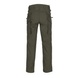 Штани Helikon-Tex Pilgrim Pants DuraCanvas Taiga Green SP-PGM-DC-09-B03 фото 4