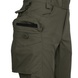 Штани Helikon-Tex Pilgrim Pants DuraCanvas Taiga Green SP-PGM-DC-09-B03 фото 9