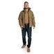 Куртка Helikon-Tex Gunfighter SharkSkin Coyote KU-GUN-FM-11-B03-S фото 12