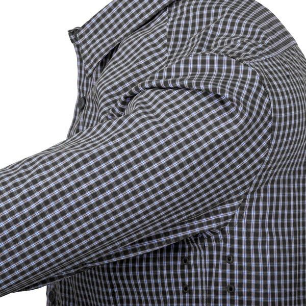 Сорочка Helikon-Tex Covert Concealed Carry Grey KO-CCC-CB-C3-B02 фото