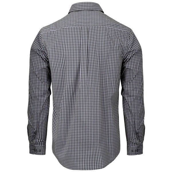 Сорочка Helikon-Tex Covert Concealed Carry Grey KO-CCC-CB-C3-B02 фото