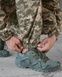 Тактичний костюм горка Guardian Armor Pixel 15003-46 фото 11