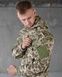 Тактичний костюм горка Guardian Armor Pixel 15003-46 фото 13