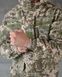 Тактичний костюм горка Guardian Armor Pixel 15003-46 фото 6