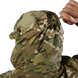 Куртка Patrol System 4.0 Multicam 8304-46 фото 7