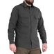 Cорочка Pentagon Plato Long Sleeve Black K02019-01-S фото 2