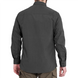 Cорочка Pentagon Plato Long Sleeve Black K02019-01-S фото 3