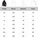 Кофта Helikon Urban Tactical Hoodie Black BL-UHF-PO-01-B06 фото 2