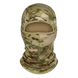Балаклава Pro Ribana Multicam 7934 фото 1