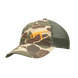 Кепка Helikon-Tex Trucker Cap Grease Gun Olive CZ-TRG-SP-DH фото 1
