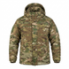 Куртка Patrol System 4.0 Multicam 8304-46 фото 1