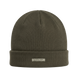 Шапка Helikon Winter Merino Beanie - Adaptive Green CZ-WMB-MW-12 фото 1