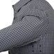 Сорочка Helikon-Tex Covert Concealed Carry Grey KO-CCC-CB-C3-B02 фото 5