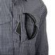 Сорочка Helikon-Tex Covert Concealed Carry Grey KO-CCC-CB-C3-B02 фото 4