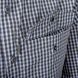 Сорочка Helikon-Tex Covert Concealed Carry Grey KO-CCC-CB-C3-B02 фото 9