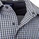 Сорочка Helikon-Tex Covert Concealed Carry Grey KO-CCC-CB-C3-B02 фото 8