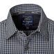 Сорочка Helikon-Tex Covert Concealed Carry Grey KO-CCC-CB-C3-B02 фото 7
