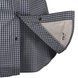 Сорочка Helikon-Tex Covert Concealed Carry Grey KO-CCC-CB-C3-B02 фото 6