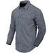 Сорочка Helikon-Tex Covert Concealed Carry Grey KO-CCC-CB-C3-B02 фото 1