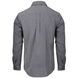 Сорочка Helikon-Tex Covert Concealed Carry Grey KO-CCC-CB-C3-B02 фото 3