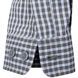 Сорочка Helikon-Tex Covert Concealed Carry Grey KO-CCC-CB-C3-B02 фото 10