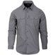 Сорочка Helikon-Tex Covert Concealed Carry Grey KO-CCC-CB-C3-B02 фото 2