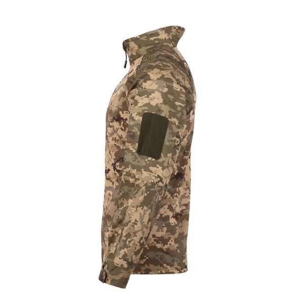 Бойова сорочка Combat Twill Pixel 45003198-44 фото